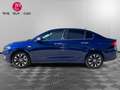 Fiat Tipo 1.4i - 95 Mirror Garantie 12 mois Bleu - thumbnail 8