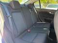 Fiat Tipo 1.4i - 95 Mirror Garantie 12 mois Bleu - thumbnail 13