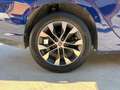 Fiat Tipo 1.4i - 95 Mirror Garantie 12 mois Bleu - thumbnail 22