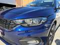 Fiat Tipo 1.4i - 95 Mirror Garantie 12 mois Bleu - thumbnail 27