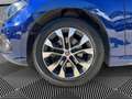 Fiat Tipo 1.4i - 95 Mirror Garantie 12 mois Bleu - thumbnail 20