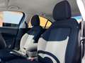 Fiat Tipo 1.4i - 95 Mirror Garantie 12 mois Bleu - thumbnail 11