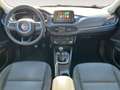 Fiat Tipo 1.4i - 95 Mirror Garantie 12 mois Bleu - thumbnail 9