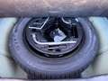 Fiat Tipo 1.4i - 95 Mirror Garantie 12 mois Bleu - thumbnail 25