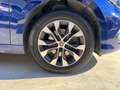 Fiat Tipo 1.4i - 95 Mirror Garantie 12 mois Bleu - thumbnail 23