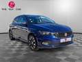 Fiat Tipo 1.4i - 95 Mirror Garantie 12 mois Bleu - thumbnail 3