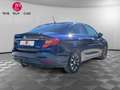 Fiat Tipo 1.4i - 95 Mirror Garantie 12 mois Bleu - thumbnail 4