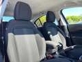 Fiat Tipo 1.4i - 95 Mirror Garantie 12 mois Bleu - thumbnail 14