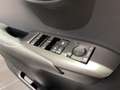 Lexus NX 300 h Executive Line Panodach Gris - thumbnail 16