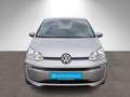 Volkswagen e-up! move up!Style Plus Climatronic RFK SHZ CCS Zilver - thumbnail 5