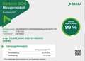 Volkswagen e-up! move up!Style Plus Climatronic RFK SHZ CCS Zilver - thumbnail 20