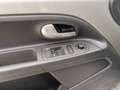 Volkswagen e-up! move up!Style Plus Climatronic RFK SHZ CCS Zilver - thumbnail 17
