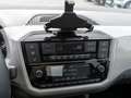 Volkswagen e-up! move up!Style Plus Climatronic RFK SHZ CCS Zilver - thumbnail 10