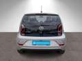 Volkswagen e-up! move up!Style Plus Climatronic RFK SHZ CCS Silber - thumbnail 3