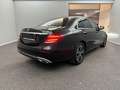 Mercedes-Benz E 220 E220d Limousine 2x Avantgarde*MEMO*KAM*WIDE*TOP Schwarz - thumbnail 7