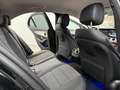 Mercedes-Benz E 220 E220d Limousine 2x Avantgarde*MEMO*KAM*WIDE*TOP Schwarz - thumbnail 16