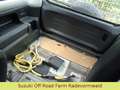 Suzuki Jimny 1.3 4WD Comfort Argent - thumbnail 5