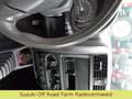 Suzuki Jimny 1.3 4WD Comfort Silber - thumbnail 7