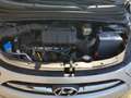 Hyundai i10 1.2 i-Drive Cool automaat hoge-instap airco 1e eig Grau - thumbnail 9