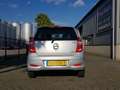 Hyundai i10 1.2 i-Drive Cool automaat hoge-instap airco 1e eig Grijs - thumbnail 30