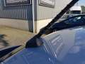 Hyundai i10 1.2 i-Drive Cool automaat hoge-instap airco 1e eig Grau - thumbnail 50