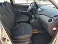 Hyundai i10 1.2 i-Drive Cool automaat hoge-instap airco 1e eig Grau - thumbnail 28