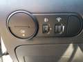 Hyundai i10 1.2 i-Drive Cool automaat hoge-instap airco 1e eig Grijs - thumbnail 41
