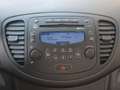 Hyundai i10 1.2 i-Drive Cool automaat hoge-instap airco 1e eig Grijs - thumbnail 15