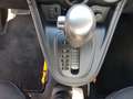 Hyundai i10 1.2 i-Drive Cool automaat hoge-instap airco 1e eig Grijs - thumbnail 7
