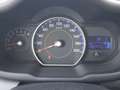 Hyundai i10 1.2 i-Drive Cool automaat hoge-instap airco 1e eig Grau - thumbnail 14