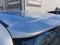 Hyundai i10 1.2 i-Drive Cool automaat hoge-instap airco 1e eig Grau - thumbnail 45