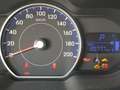 Hyundai i10 1.2 i-Drive Cool automaat hoge-instap airco 1e eig Grijs - thumbnail 12