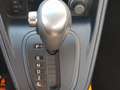 Hyundai i10 1.2 i-Drive Cool automaat hoge-instap airco 1e eig Grijs - thumbnail 21