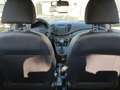 Hyundai i10 1.2 i-Drive Cool automaat hoge-instap airco 1e eig Grijs - thumbnail 47