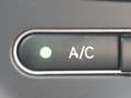 Hyundai i10 1.2 i-Drive Cool automaat hoge-instap airco 1e eig Grijs - thumbnail 16