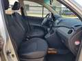 Hyundai i10 1.2 i-Drive Cool automaat hoge-instap airco 1e eig Grijs - thumbnail 31