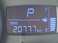 Hyundai i10 1.2 i-Drive Cool automaat hoge-instap airco 1e eig Grijs - thumbnail 13
