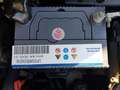 Hyundai i10 1.2 i-Drive Cool automaat hoge-instap airco 1e eig Grijs - thumbnail 19