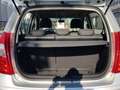 Hyundai i10 1.2 i-Drive Cool automaat hoge-instap airco 1e eig Grau - thumbnail 46