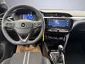 Opel Corsa 1,2 GS-Line Blau - thumbnail 11