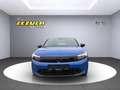 Opel Corsa 1,2 GS-Line Blau - thumbnail 6