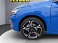 Opel Corsa 1,2 GS-Line Blau - thumbnail 15