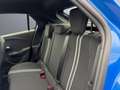 Opel Corsa 1,2 GS-Line Blau - thumbnail 10