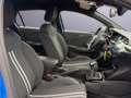 Opel Corsa 1,2 GS-Line Blau - thumbnail 12