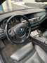 BMW 530 d xDrive Touring - MwSt. ausweisbar Schwarz - thumbnail 10