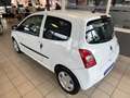 Renault Twingo Authentique 2. Hand Allwetterreifen Weiß - thumbnail 13