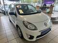 Renault Twingo Authentique 2. Hand Allwetterreifen Weiß - thumbnail 3