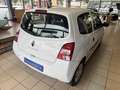 Renault Twingo Authentique 2. Hand Allwetterreifen Weiß - thumbnail 11