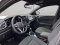 Volkswagen T-Roc R-Line 1.5 l TSI DSG,NAVI,RFK,ACC Silber - thumbnail 10