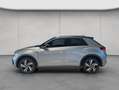 Volkswagen T-Roc R-Line 1.5 l TSI DSG,NAVI,RFK,ACC Silber - thumbnail 2